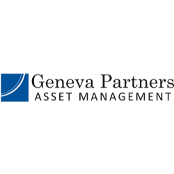 Geneva Partners LLC