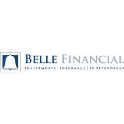 Belle Financial