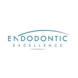 Endodontic Excellence of Reston