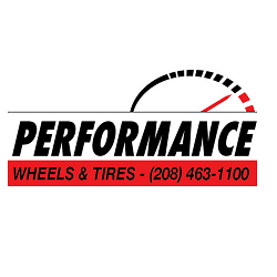 Performance Wheels & Tires, Inc