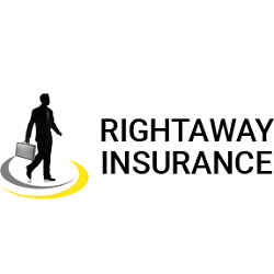 Affordable Life and Renters insurance Rightaway Insurance NY