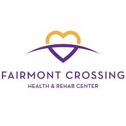 Fairmont Crossing Health & Rehab Center
