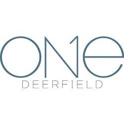 One Deerfield