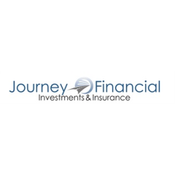 Journey Financial