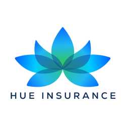 Hue Insurance