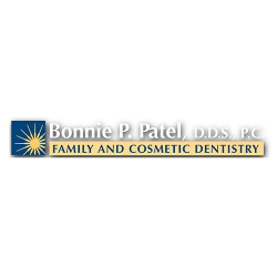 Bonnie P. Patel, DDS, P.C.