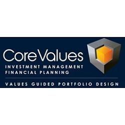 Core Values Investment Management
