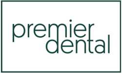 Premier Dental NY