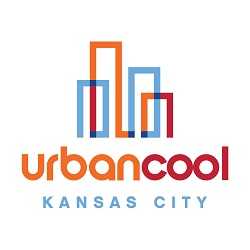 Urban Cool KC Realty