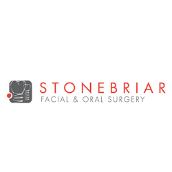 Stonebriar Facial & Oral Surgery