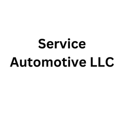 Service Automotive LLC