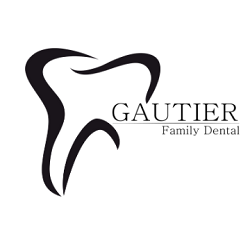 Gautier Family Dental Care