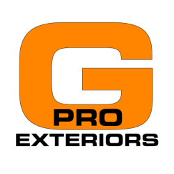 G Pro Exteriors