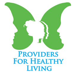 Providers for Healthy Living, LLC