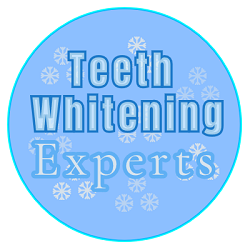 Teeth Whitening Experts NYC