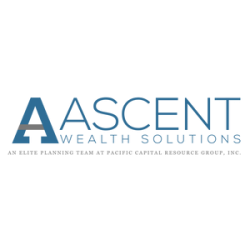 Ascent Wealth Solutions