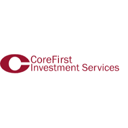 CoreFirst Investments Services