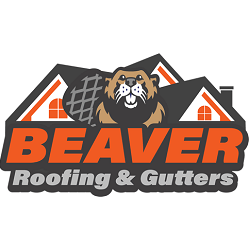 Beaver Roofing & Gutters