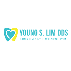 Moreno Valley Family Dentist - Young S. Lim, DDS