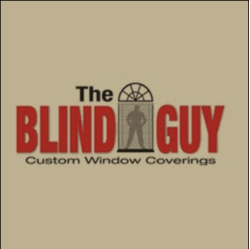 The Blind Guy - Helena