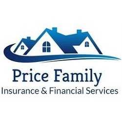 Price Family Insurance & Financial Services