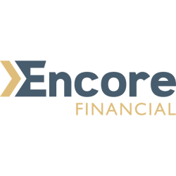 Encore Financial