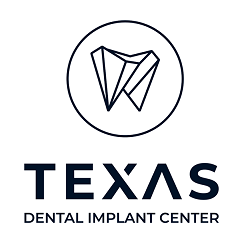 Texas Dental Implant Center of Houston| All on 4 | Full mouth implants | Dr Michel Azer DDS CAGS MsD