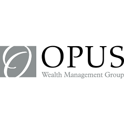 Opus Wealth Management Group