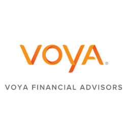 Voya Financial Advisors, Inc.
