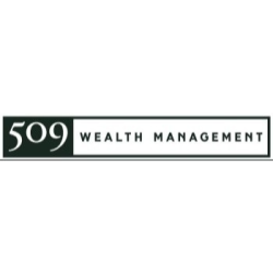 509 Wealth Management