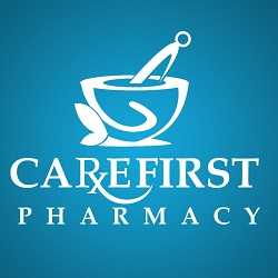 CareFirst Pharmacy