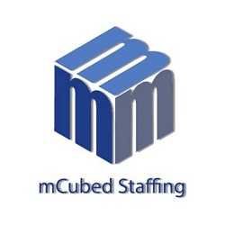 mCubed Staffing