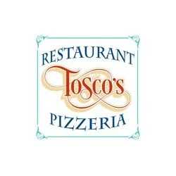 Tosco's Pizzeria