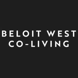 Beloit West Co-Living