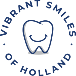 Vibrant Smiles of Holland