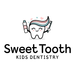 Sweet Tooth Kids Dentistry