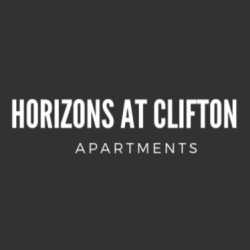 Horizons at Clifton