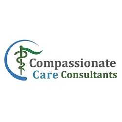 Compassionate Care Consultants | Medical Marijuana Doctor | Rochester, NY