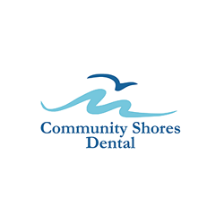 Community Shores Dental