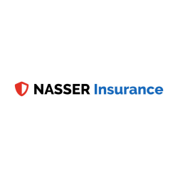 Nasser Insurance