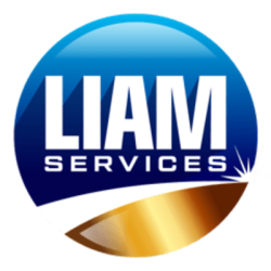 LIAM Services