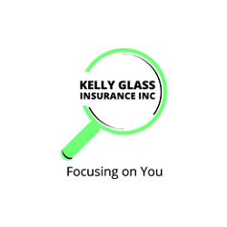 Kelly Glass Insurance