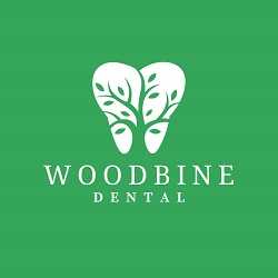 Woodbine Dental