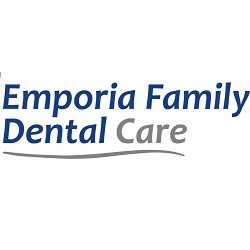 Emporia Family Dental Care