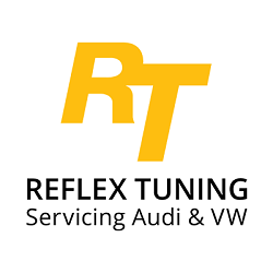 Reflex Tuning