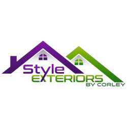 Style Exteriors by Corley