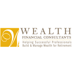 WEALTH Financial Consultants, Inc.