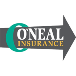 Choice Insurance Services (Previously O'Neal Insurance Agency, Inc)