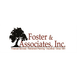 Foster & Associates Inc