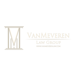 VanMeveren Law Group, P.C.